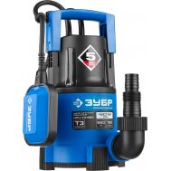 Насос дренажный НПЧ-Т3-550