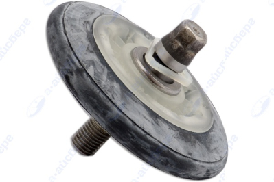 Ролик для СМ LG 4581EL2002C