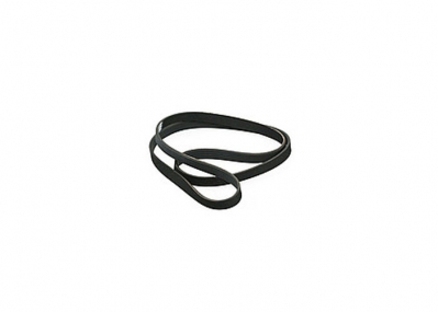 Ремень 1150J5 EL для стиральной машины Indesit C00055273