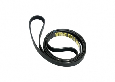 Ремень для стиральной машины Indesit 1860H9 EL C00145707