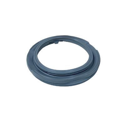 Манжета люка Samsung, код DC64-02605A