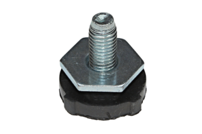 Ножка стиральной машины Samsung М10, код DC97-00920U
