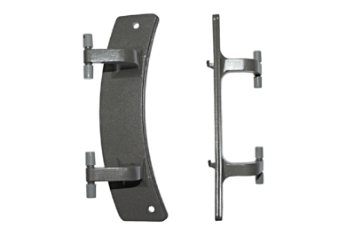 Петля люка LG. код MEF62821905