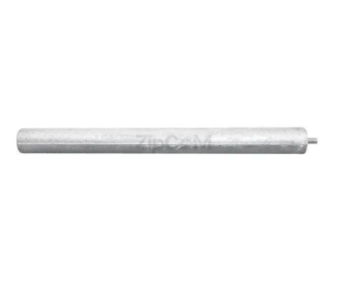 Анод магниевый D=22mm L=230mm, резьба M5x10 Ariston