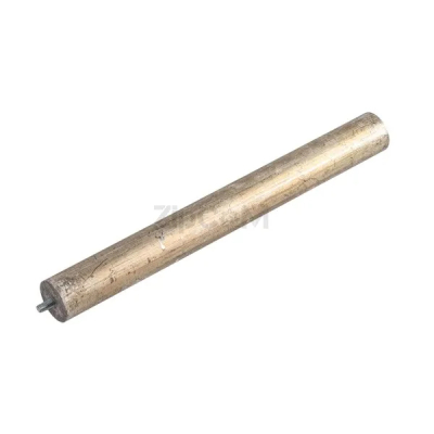 Анод магниевый M5x20 26x200mm Thermowatt для бойлеров