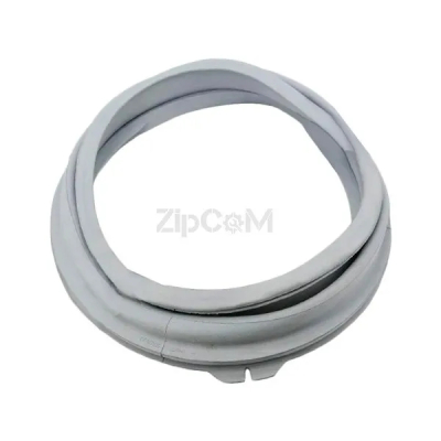 Манжета люка для стиральных машин Ariston C00144134