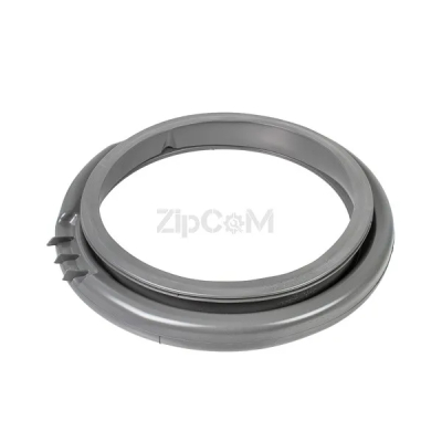 Манжета люка C00372861 для стиральных машин Ariston