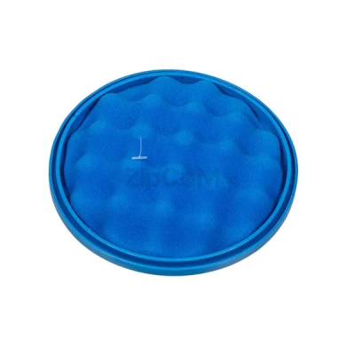 Фильтр под колбу поролоновый для пылесосов Samsung SC21F50VA DJ63-01285A-1