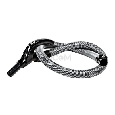 Шланг для пылесосов Samsung SC8850 DJ97-00720G (с управлением)