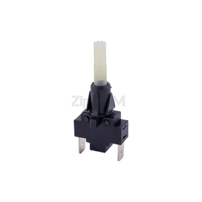 Кнопка включения для пылесоса LG 6601FI3149B