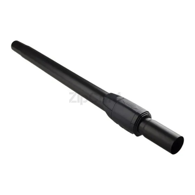 Труба телескопическая для пылесосов LG AGR34006827