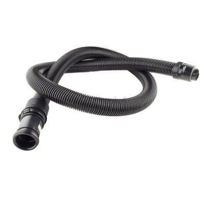 Шланг для пылесосов Samsung SC8470 DJ97-00365K