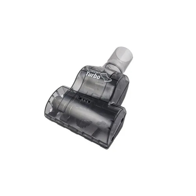 Samsung DJ97-01283Е Турбощетка для пылесосов D=35mm (маленькая)