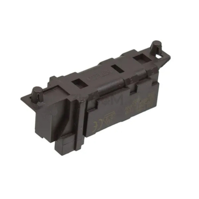 Блок электроподжига W10T-4A к плите Hansa 8049292