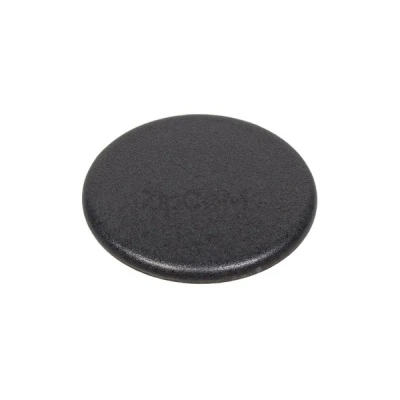 Крышка рассекателя D=45mm для варочных панелей Gorenje 428762