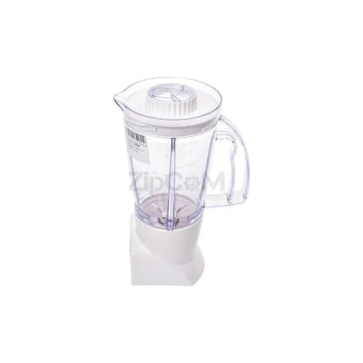Чаша блендера 1000ml для кух. комбайна Moulinex MS-5785595