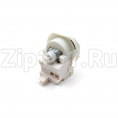 Сливной насос Gorenje 278682