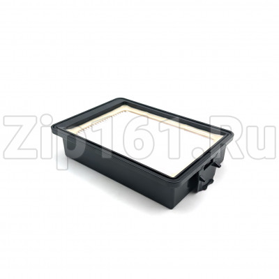 Фильтр пылесоса Samsung DJ97-01962A