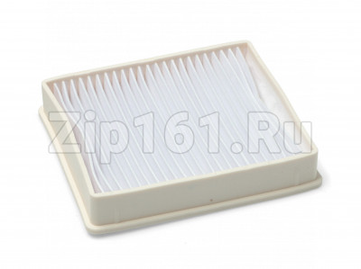 Фильтр пылесоса Samsung DJ63-00672D SKL