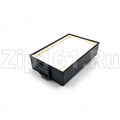 Фильтр пылесоса Hepa Samsung DJ97-00339G
