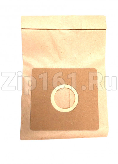 Пылесборники бумажные Electrolux 9000842469