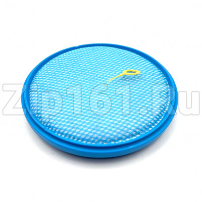 Фильтр поролоновый для пылесоса Samsung DJ63-01467A