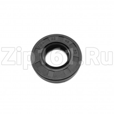 Сальник 22x45x10 Berlingtoun
