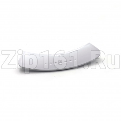 Ручка люка Beko 2804940100 Италия