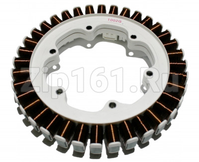 Статор мотора с прямым приводом LG 4417EA1002G