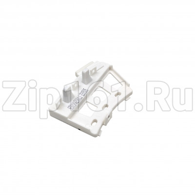 Таходатчик стиральной машины с прямым приводом LG 6501KW2001J