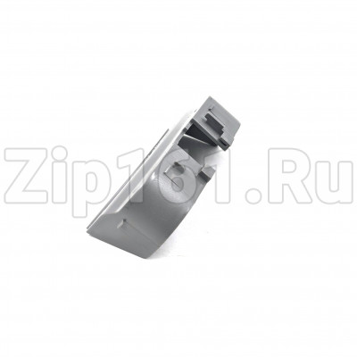 Накладка ручки люка Samsung DC63-01371A