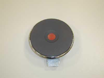 в|з 8067498 Hot plate 145B|1500|230V BR 14421270 EI