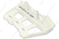 Тахогенератор (датчик Холла) для прямого привода LG 6501KW2001A