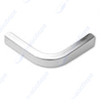 Накладка декоративная на люк Samsung DC64-20013D