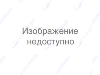 Шланг для ПЫЛ SAMSUNG DJ97-00244C