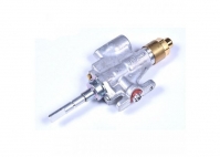 Кран конфорки для газовой плиты Hansa 8056813