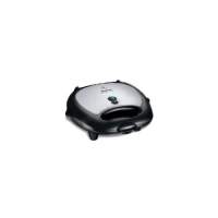 Крышка для электробутербродницы Tefal SS-994815