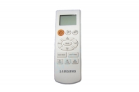 Пульт для кондиционера Samsung DB93-08808A