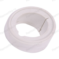 Уплотнение