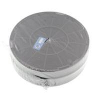 Картридж-фильтр