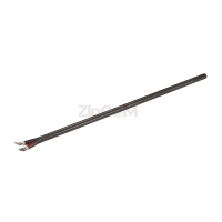 Тэн сухой 65113809 900W L=420mm для бойлеров Ariston