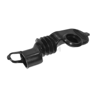 Патрубок (дозатор-бак) для стиральных машин Ariston C00262727