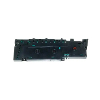 Модуль индикации для вертикальных стиральных машин Ariston C00277182