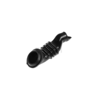 Патрубок (дозатор-бак) для стиральных машин Ariston C00275612