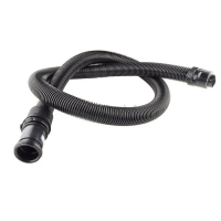 Шланг для пылесосов Samsung SC8470 DJ97-00365K