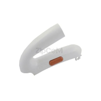 Ручка к основной чаше кухонного комбайна Moulinex SS-1530001034 (MS-0697271)