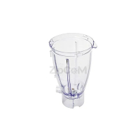 Чаша блендера 1500ml для кух. комбайна Moulinex MS-5909871