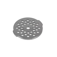 Решетка насадки мясорубки MS-650867 для кухонных комбайнов Moulinex