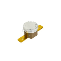 Термостат 92°C для кофеварок Moulinex MS-0900667