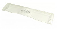 Панель ящика холодильника Ariston C00385671